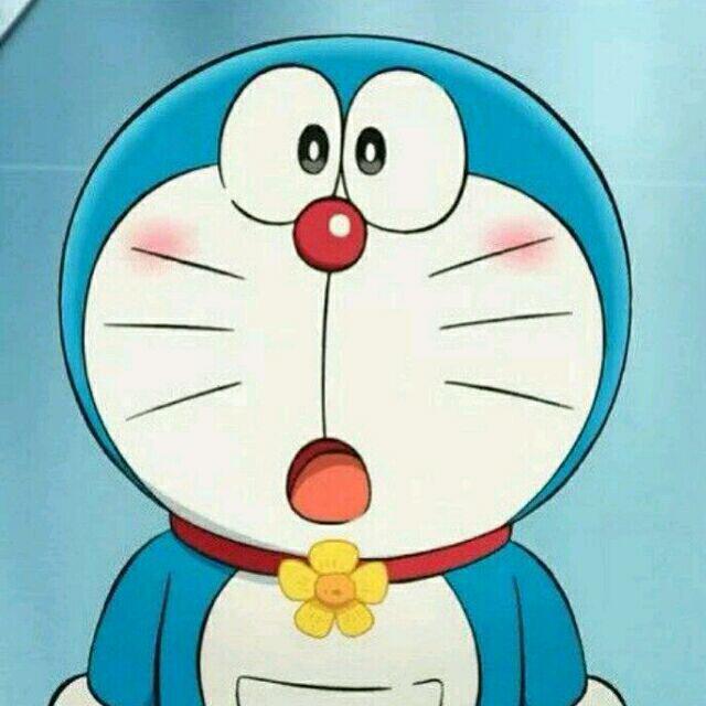 快手一元秒杀10000播放 - 月光卡盟-微博1000fo链接入口